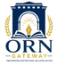 ORN Gateway