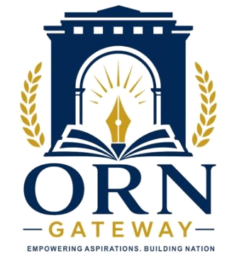 ORN Gateway