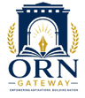 ORN Gateway
