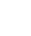 ORN Gateway