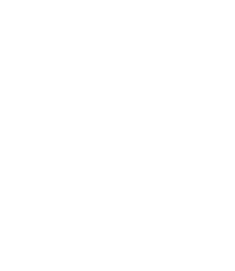 ORN Gateway
