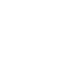 ORN Gateway